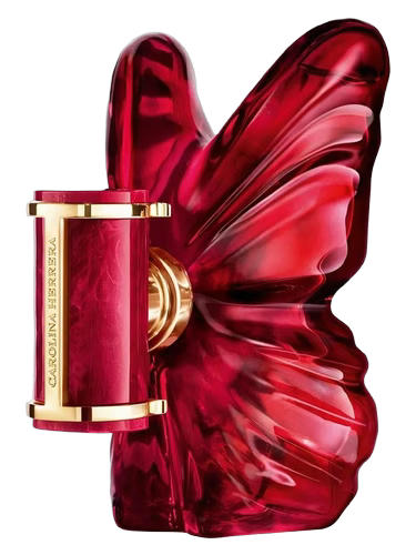 La Bomba Intense Carolina Herrera 80ml, Parfum Dama (sigilat)
