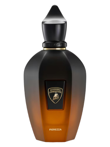 Fierezza Xerjoff Lamborghini 100ml, Parfum Unisex (sigilat)