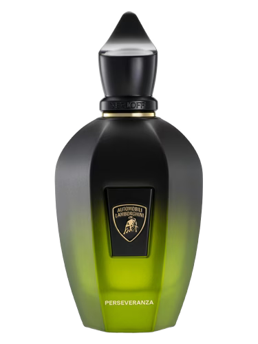 Perseveranza Xerjoff Lamborghini 100ml, Parfum Unisex (sigilat)