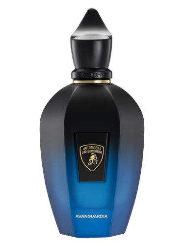 Avanguardia Xerjoff Lamborghini 100ml, Parfum Unisex (sigilat)