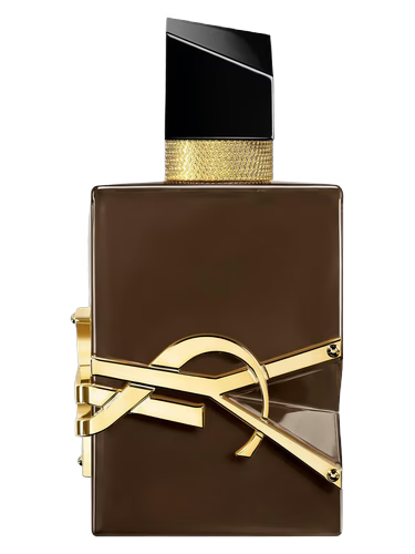 Libre Santal Couture Yves Saint Laurent 90ml, Parfum Dama (sigilat)