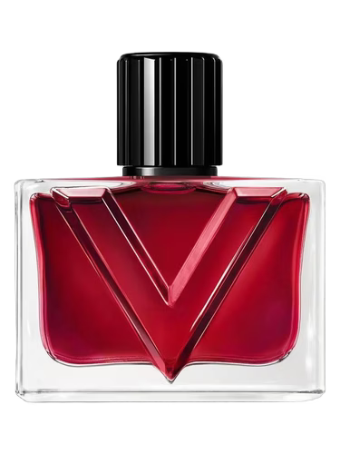 Valentino Vendetta Donna (2026) 100ml, Parfum Dama (sigilat)