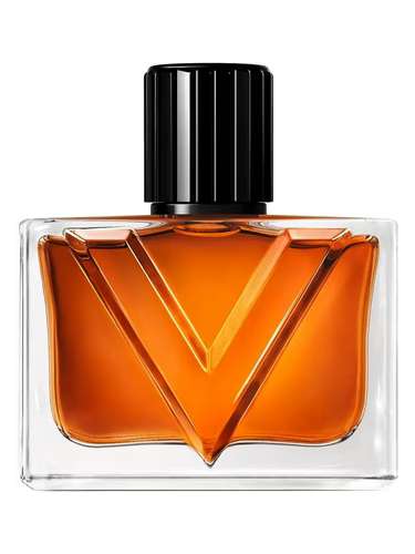 Valentino Vendetta Uomo (2026) 100ml, Parfum Barbati (sigilat)