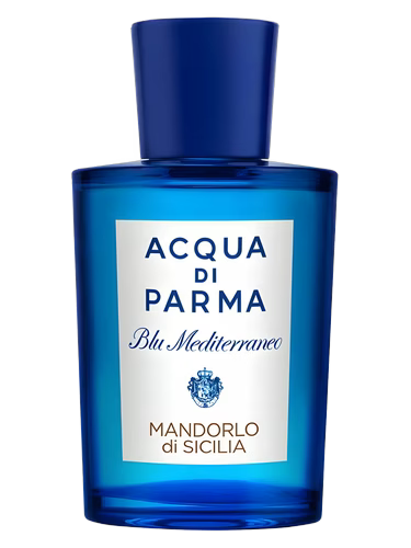 Acqua di Parma Blu Mediterraneo Mandorlo di Sicilia 100ml, Parfum Unisex (sigilat)