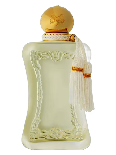 Meliora Parfums de Marly 75ml, Parfum Dama (sigilat)