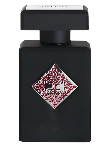 Absolute Aphrodisiac Initio 100ml, Parfum Unisex (sigilat)