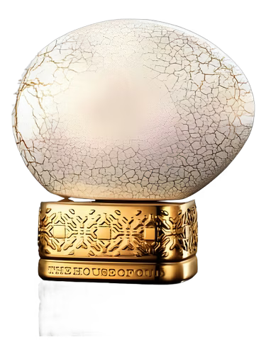 Breath Of The Infinite de The House of Oud 75ml, Parfum Unisex (sigilat)