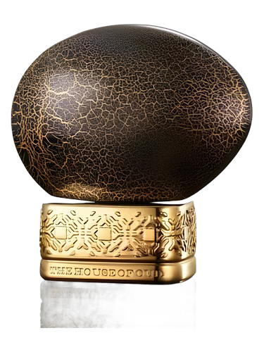 Blessing Silence The House of Oud 75ml, Parfum Unisex (sigilat)