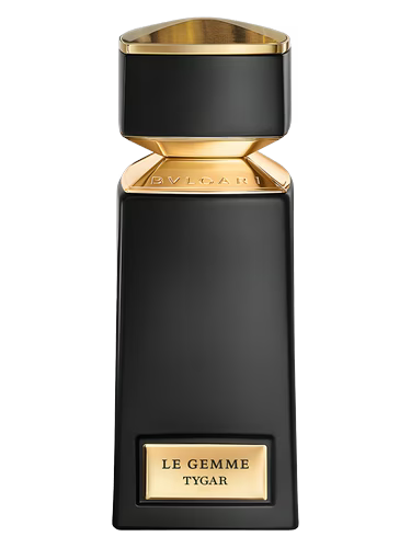 Le Gemme Tygar de Bvlgari 100ml, Parfum Barbati (sigilat)