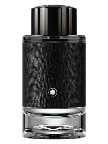 Explorer Montblanc 100ml, Parfum Barbati (sigilat)