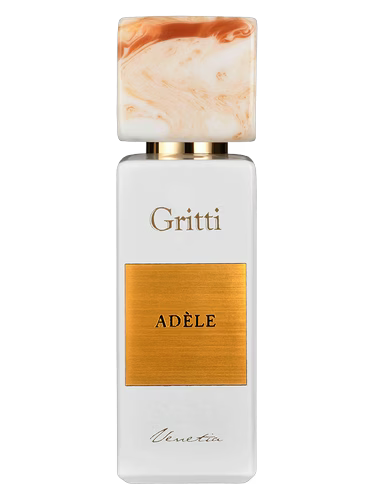 White Adèle Gritti 100ml, Parfum Dama (sigilat)