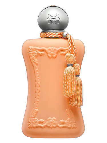 Cassili Parfums de Marly 75ml, Parfum Dama (sigilat)