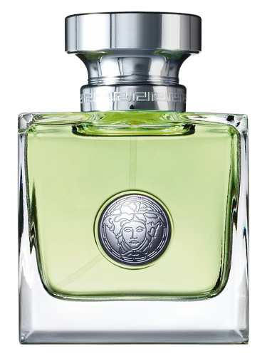 Versense Versace 100ml, Parfum Dama (sigilat)