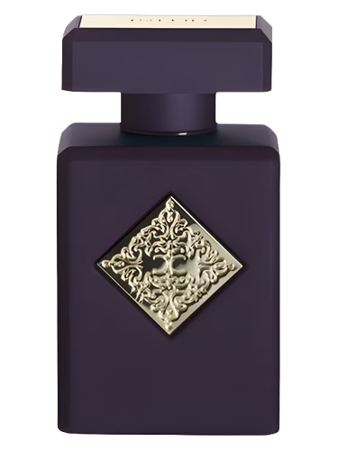 Atomic Rose de Initio Parfums Prives 100ml, Parfum Unisex (sigilat)
