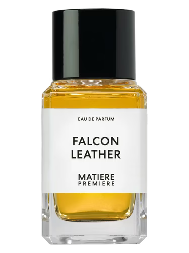 Falcon Leather de Matiere Premiere 100ml, Parfum Unisex (sigilat)