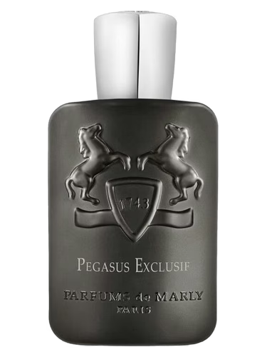 Pegasus Exclusif Parfums de Marly 125ml, Parfum Barbati (sigilat)