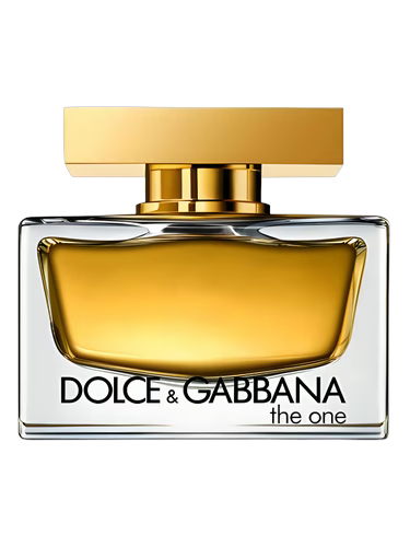 The One de Dolce&Gabbana 75ml, Parfum Dama (sigilat)