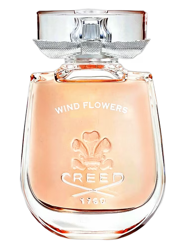 Wind Flowers Creed 75ml, Parfum Dama (sigilat)