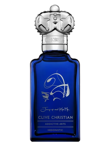 Hedonistic Addictive Arts Clive Christian 50ml, Parfum Unisex (sigilat)