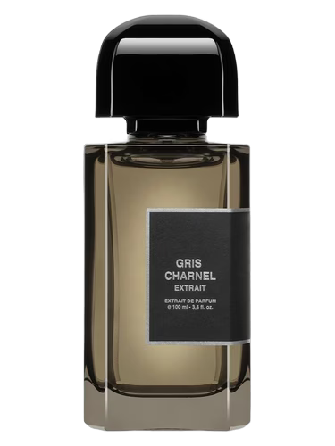Bdk Gris Charnel Extrait 100ml, Parfum Unisex (sigilat)