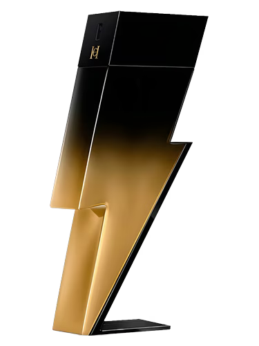 Bad Boy Extreme Carolina Herrera 100ml, Parfum Barbati (sigilat)