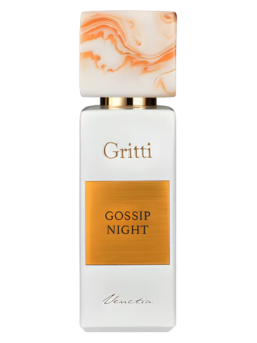Gossip Night Gritti 100ml, Parfum Dama (sigilat)