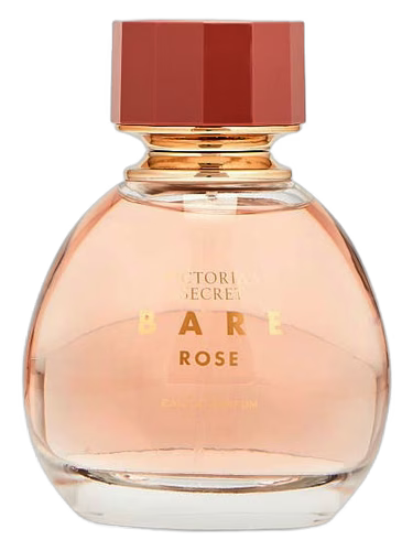 Bare Rose Victoria's Secret 100ml, Parfum Dama (sigilat)