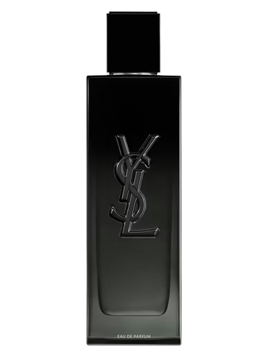 Myslf YvesSaintLaurent 100ml, Parfum Barbati (sigilat)