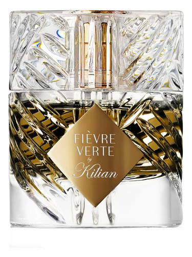 Fièvre Verte By Kilian 50ml, Parfum Unisex (sigilat)