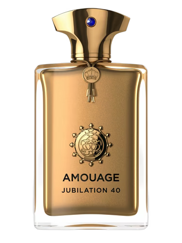 Amouage Jubilation 40 Man 100ml, Parfum Barbati (sigilat)