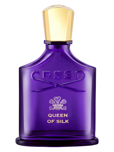 Queen of Silk Creed 100ml, Parfum Dama (sigilat)