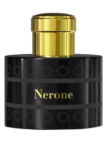 Nerone Pantheon Roma 100ml, Parfum Unisex (sigilat)