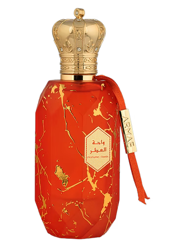 Perfume Oasis Armaf Eter 100ml, Parfum Unisex (sigilat)