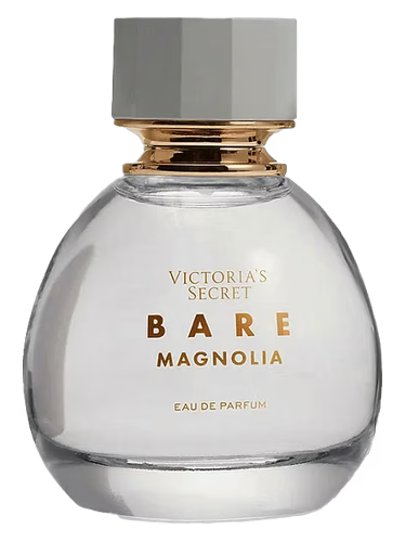 Bare Magnolia Victoria's Secret 100ml, Parfum Dama (sigilat)