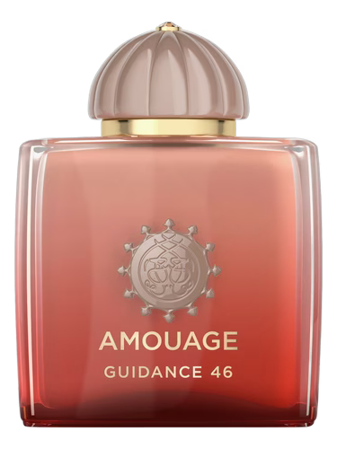 Guidance 46 Amouage 100ml, Parfum Unisex (sigilat)