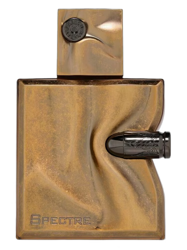 Spectre French Avenue 80ml, Parfum Barbati (sigilat)