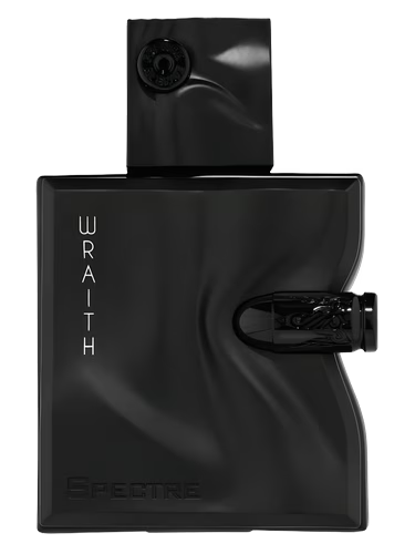 Spectre Wraith French Avenue 80ml, Parfum Barbati (sigilat)