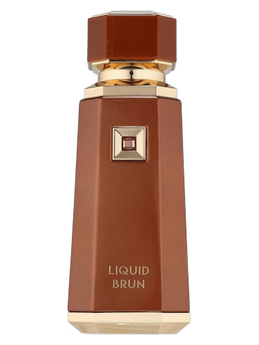 Liquid Brun French Avenue 100ml, Parfum Barbati (sigilat)