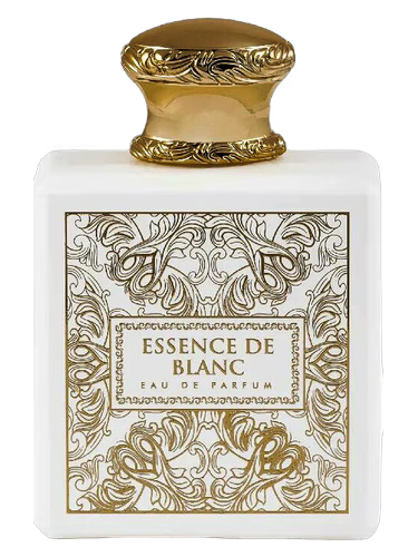 Essence de Blanc French Avenue 100ml, Parfum Unisex (sigilat)