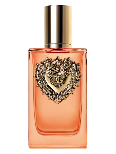 Devotion Intense de Dolce&Gabbana 100ml, Parfum Dama (sigilat)