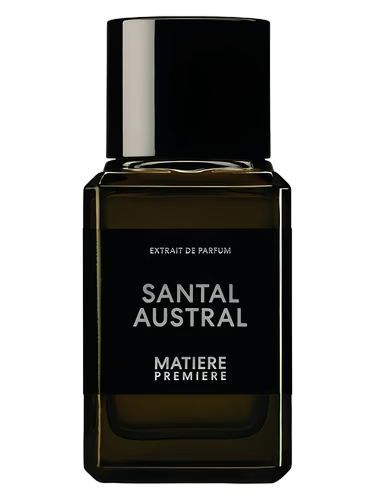 Santal Austral Extrait Matiere Premiere 100ml, Parfum Unisex (sigilat)