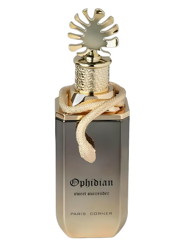 Ophidian Sweet Surrender PARIS CORNER 100ml, Parfum Unisex (sigilat)