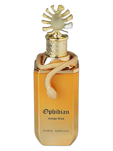 Ophidian Mango Bliss PARIS CORNER 100ml, Parfum Unisex (sigilat)