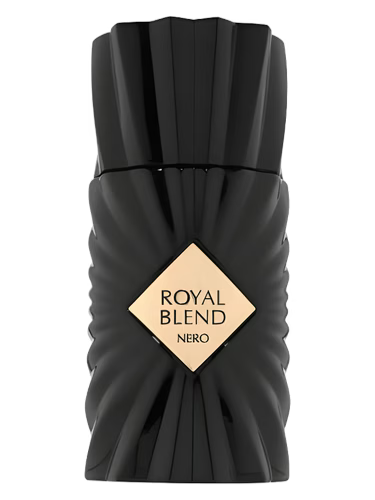 Royal Blend Nero French Avenue 100ml, Parfum Unisex (sigilat)
