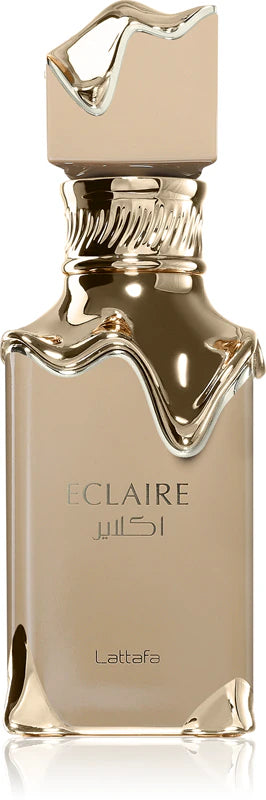 Lattafa Eclaire 100ml, Parfum Dama (sigilat)