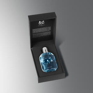 Valero Parfums de Marly 100ml, Parfum Unisex (sigilat)