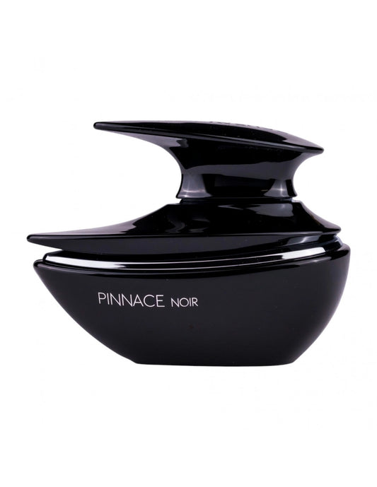 Pinnace Noir French Avenue 100ml, Parfum Unisex (sigilat)