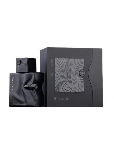 Spectre Wraith French Avenue 80ml, Parfum Barbati (sigilat)
