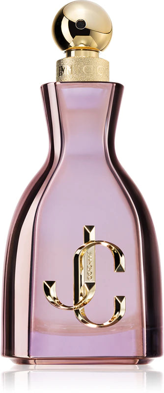 I Want Choo With Love Jimmy Choo 100ml, Parfum Dama (sigilat)