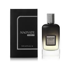 Magnate Noble Khadlaj 100ml, Parfum Barbati (sigilat)